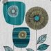 Profile Picture of Kim Durocher (@kim.durocher.77) on Facebook