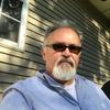 Profile Picture of Patrick Patterson (@@patrickpatterson04) on Tiktok