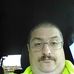 Profile Picture of Michael Hallman (@michael.hallman.5602) on Facebook