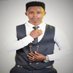 Profile Picture of Yohannes Tesfaye (@Yohanne41712274) on Twitter