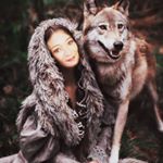 Profile Picture of Allen (@mardy_reedy) on Instagram