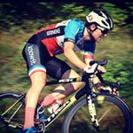 Profile Picture of David Hansson (@davidmartinolof) on Instagram