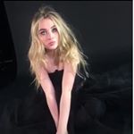Profile Picture of Amber Carpenter (@blackpinkcarpenter) on Instagram