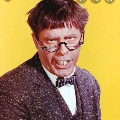 Profile Picture of Dick Johnson (@DickJoh22738896) on Twitter