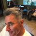 Profile Picture of Michael Berkowitz (@michael.berkowitz.79) on Facebook