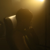 Profile Picture of Allen James Mendiola (@allenjamesmendiola) on Youtube