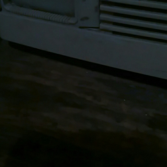 Luis Fargas - Poshmark Profile Picture of Luis Fargas (@luisf0421) on Poshmark