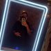 Profile Picture of Sergio Olmedo (@sergio.olmedo.5477272) on Facebook