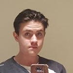 Profile Picture of Max Alley (@alleymax22) on Instagram