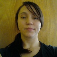 Profile Picture of Tara Schell (@tara-schell) on Quora