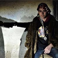 Profile Picture of Joseph Ahr Von Kenciel (@ahrvonkenciel) on Pinterest