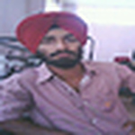 Profile Picture of Jitender Singh Dhanoa (@jit24) on Flickr
