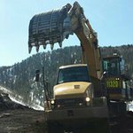 Profile Picture of Joseph Hunsaker (@josephhunsaker) on Instagram