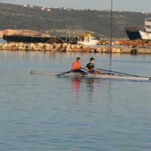 Profile Picture of Chris Tsavalos (@vasilikotis) on Myspace