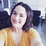 Profile Picture of Amanda Gasparro (@aagasparro) on Instagram