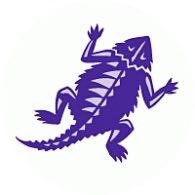 Profile Picture of Kevin Neeley (@kneeley18) on Twitter