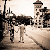 Profile Picture of Brandon Mouser (@BrandonMouser) on Youtube