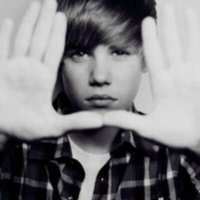 Profile Picture of Arlene Fitzpatrick (@ArleneFitzpat12) on Twitter