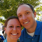 Profile Picture of Nathan Hull (@nathanhull4406) on Youtube