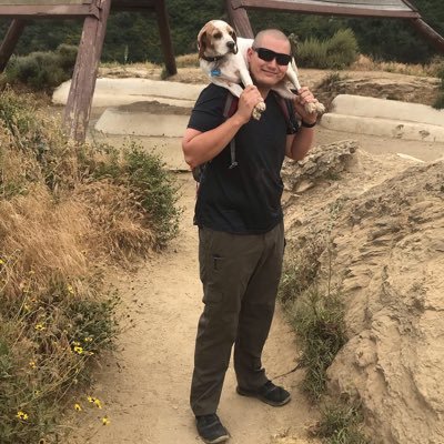 Profile Picture of Quinn Hiltermann (@phattyquinny) on Twitter