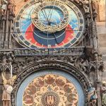 Profile Picture of Sandra Heinrich Sauceda (@sandra__ambrosio) on Instagram