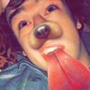 Profile Picture of Leon Russell (@@leonrussell2) on Tiktok