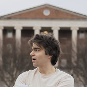 Profile Picture of Joe Hommrich (@joehommrich951) on Youtube