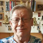 Peter Gebauer - Instagram Profile Picture of Peter Gebauer (@gebauer.p) on Instagram