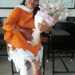 Profile Picture of Harman ruby Atwal (@harman_atwal.731) on Instagram