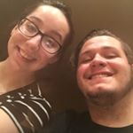 Profile Picture of Matthew J. Bovee (@boveethebogie) on Instagram