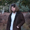 Profile Picture of Christopher Leeuwen (@chrisfl5000) on Flickr