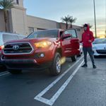 Profile Picture of Chase Nielsen (@chasenielsen23) on Instagram