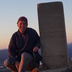 Profile Picture of Greg Buckman (@Greg-Buckman) on Facebook