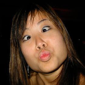 Profile Picture of Vicky Mock (@wigiia) on Twitter