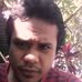 Profile Picture of Samuel Hakim (@samuel.hakim.503) on Facebook