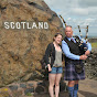 Profile Picture of Allan Smith (@@borderpipers) on Tiktok