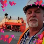 Profile Picture of Mack Thomas (@Mack-Thomas) on Facebook