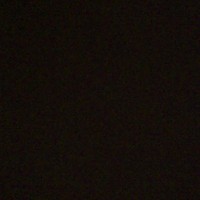 Profile Picture of Mac Arnot (@mac-arnot) on Quora