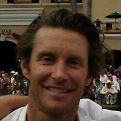 Profile Picture of Mike Demko (@mikedemko) on Twitter