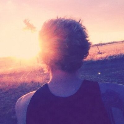 Profile Picture of Jarrad Helm (@HelmAndrew) on Twitter