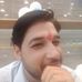 Profile Picture of Syed Mujtaba (@syed.mujtaba.1042) on Facebook