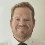 Profile Picture of Kyle McCain (@kylemccain1) on Instagram