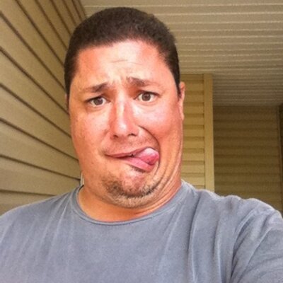 Profile Picture of Joe Duffey (@Doomtrust) on Twitter