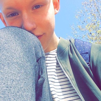 Profile Picture of Eric Grünberg (@ericgrnberg) on Tiktok