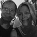 Profile Picture of Beate Gavagan (@beate.gavagan) on Facebook