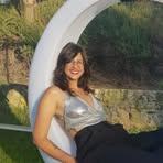 Profile Picture of Zohar Levy Kompano (@zohara.levi) on Facebook