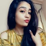 Profile Photo of Sejal Desai (@sejal.desai.12) on Instagram