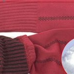 Profile Picture of sean Grove (@sbeaggrovk) on Instagram