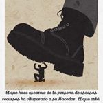 Profile Picture of Javier Pimentel (@javier.pimentel.39794) on Instagram