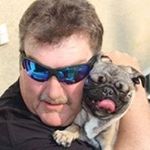 Profile Picture of James Osborn (@osborn_james) on Instagram